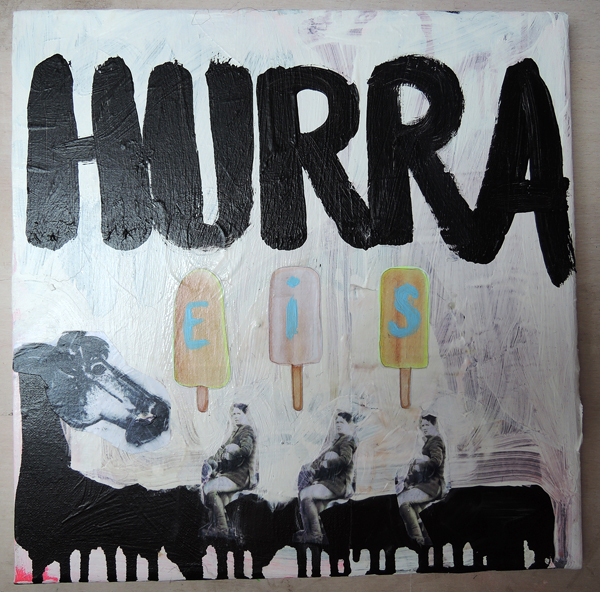 grr ++ - brigid anderson m.giltjes/bobok